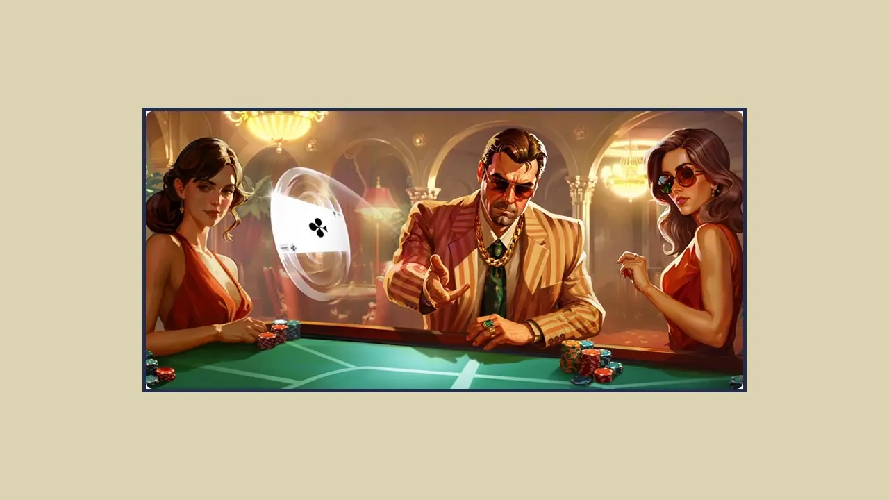 Kasyno online Vegasino: rejestracja, bonusy. Kasyno online Vegasino: rejestracja, bonusy.